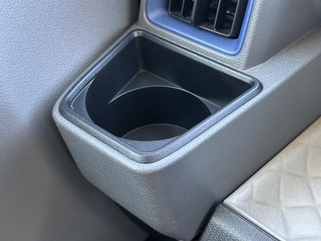 タントスローパーＬ保証　まごころ保証　１年間・走行距離無制限付き（東京都）の中古車