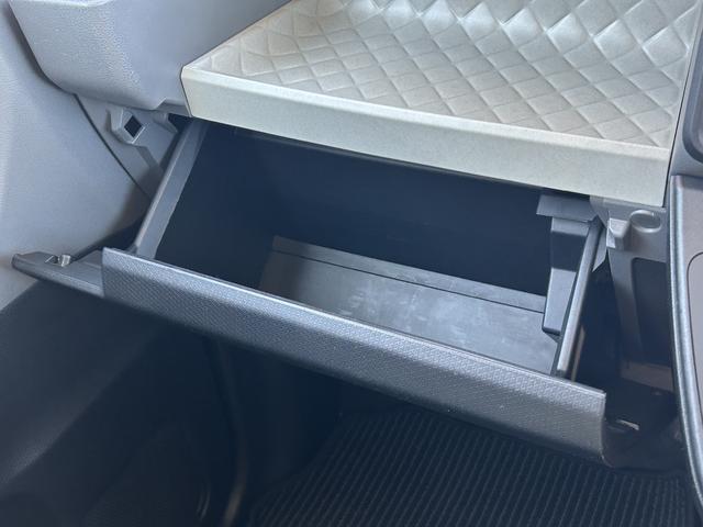 タントスローパーＬ保証　まごころ保証　１年間・走行距離無制限付き（東京都）の中古車