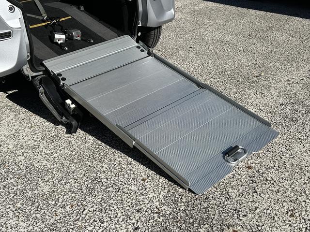 タントスローパーＬ保証　まごころ保証　１年間・走行距離無制限付き（東京都）の中古車