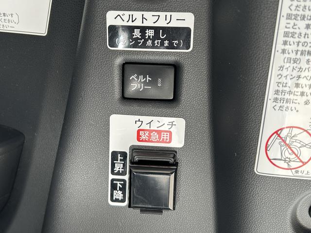 タントスローパーＬ保証　まごころ保証　１年間・走行距離無制限付き（東京都）の中古車