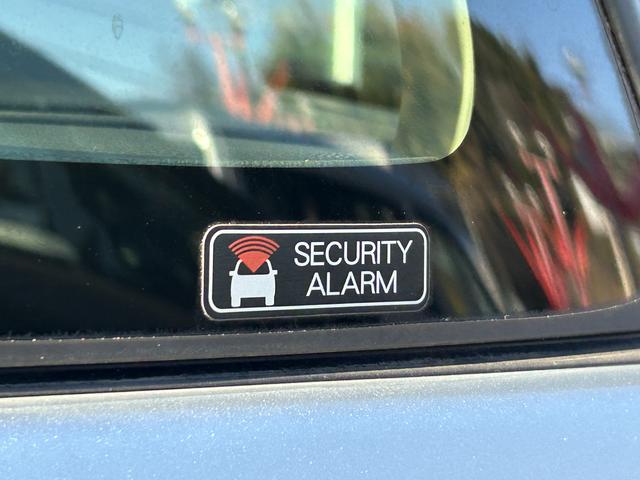 タントスローパーＬ保証　まごころ保証　１年間・走行距離無制限付き（東京都）の中古車