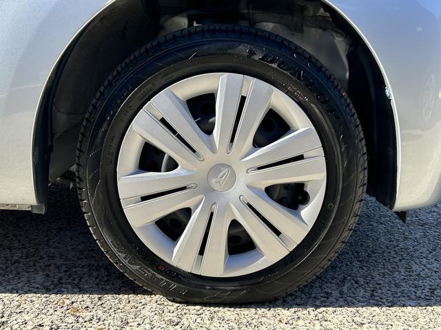 タントスローパーＬ保証　まごころ保証　１年間・走行距離無制限付き（東京都）の中古車