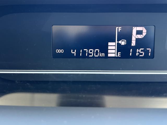 タントスローパーＬ保証　まごころ保証　１年間・走行距離無制限付き（東京都）の中古車