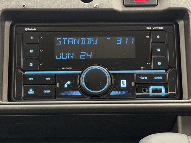 ハイゼットカーゴスローパー　福祉車両　ＡＭ／ＦＭラジオ　キーレス保証　新車保証・まごころ保証　１年間・走行距離無制限付き　ＡＭ／ＦＭラジオ　キーレスエントリー　パワーウインドウ　電動格納ドアミラー　マニュアルエアコン　アイドリングストップ（東京都）の中古車