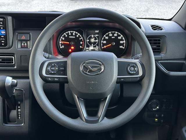 アトレーＲＳ保証　新車保証・まごころ保証　１年間・走行距離無制限付き（東京都）の中古車