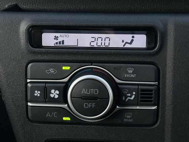 アトレーＲＳ保証　新車保証・まごころ保証　１年間・走行距離無制限付き（東京都）の中古車