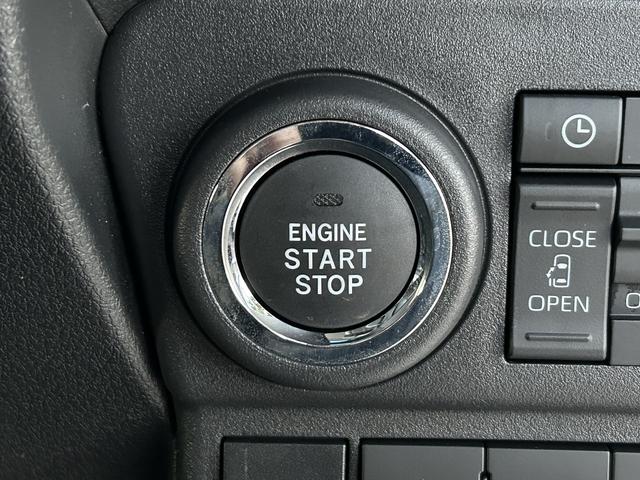 アトレーＲＳ保証　新車保証・まごころ保証　１年間・走行距離無制限付き（東京都）の中古車