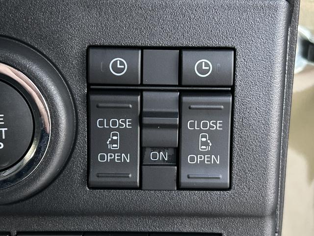 アトレーＲＳ保証　新車保証・まごころ保証　１年間・走行距離無制限付き（東京都）の中古車