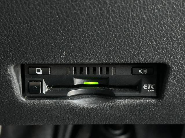 アトレーＲＳ保証　新車保証・まごころ保証　１年間・走行距離無制限付き（東京都）の中古車