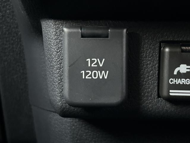 アトレーＲＳ保証　新車保証・まごころ保証　１年間・走行距離無制限付き（東京都）の中古車