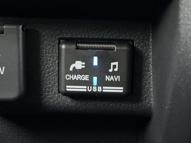 アトレーＲＳ保証　新車保証・まごころ保証　１年間・走行距離無制限付き（東京都）の中古車