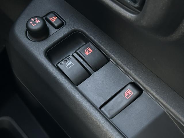 アトレーＲＳ保証　新車保証・まごころ保証　１年間・走行距離無制限付き（東京都）の中古車