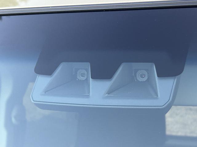 アトレーＲＳ保証　新車保証・まごころ保証　１年間・走行距離無制限付き（東京都）の中古車