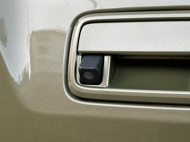 アトレーＲＳ保証　新車保証・まごころ保証　１年間・走行距離無制限付き（東京都）の中古車