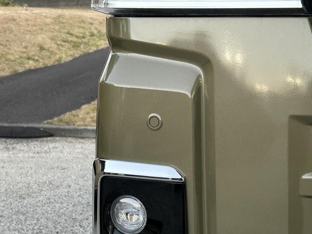 アトレーＲＳ保証　新車保証・まごころ保証　１年間・走行距離無制限付き（東京都）の中古車