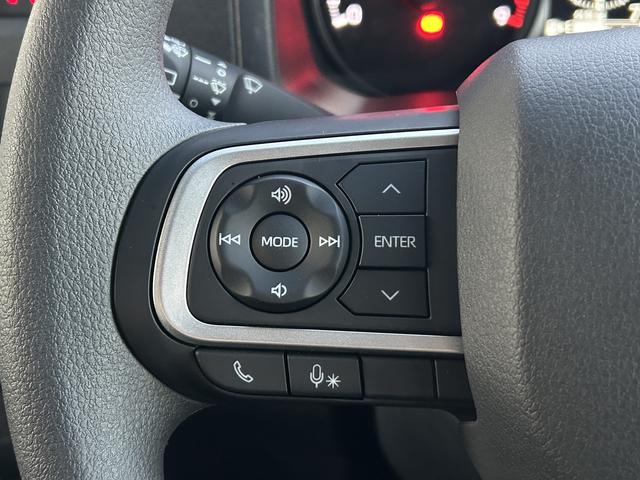 アトレーＲＳ保証　新車保証・まごころ保証　１年間・走行距離無制限付き（東京都）の中古車