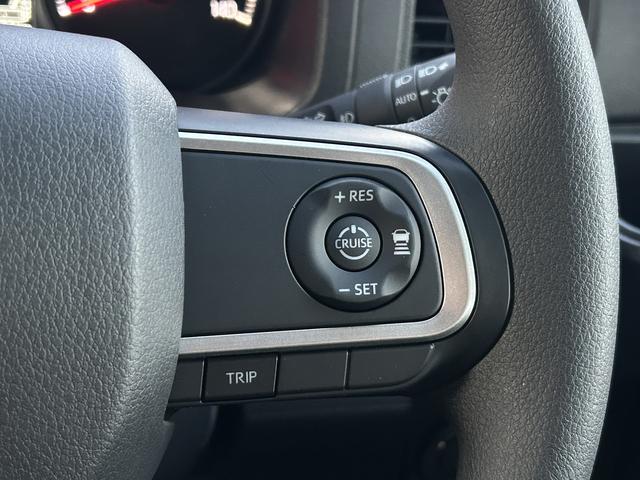 アトレーＲＳ保証　新車保証・まごころ保証　１年間・走行距離無制限付き（東京都）の中古車