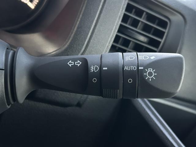 アトレーＲＳ保証　新車保証・まごころ保証　１年間・走行距離無制限付き（東京都）の中古車