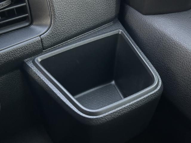 アトレーＲＳ保証　新車保証・まごころ保証　１年間・走行距離無制限付き（東京都）の中古車