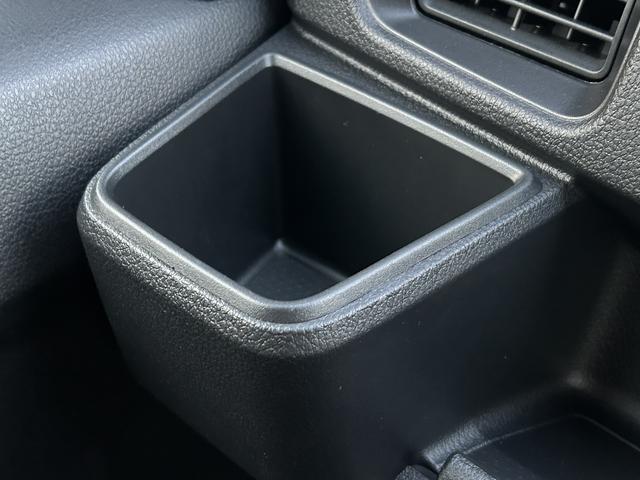 アトレーＲＳ保証　新車保証・まごころ保証　１年間・走行距離無制限付き（東京都）の中古車