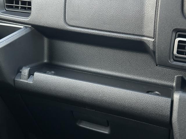 アトレーＲＳ保証　新車保証・まごころ保証　１年間・走行距離無制限付き（東京都）の中古車