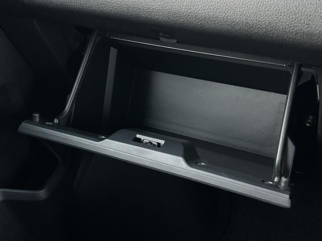 アトレーＲＳ保証　新車保証・まごころ保証　１年間・走行距離無制限付き（東京都）の中古車