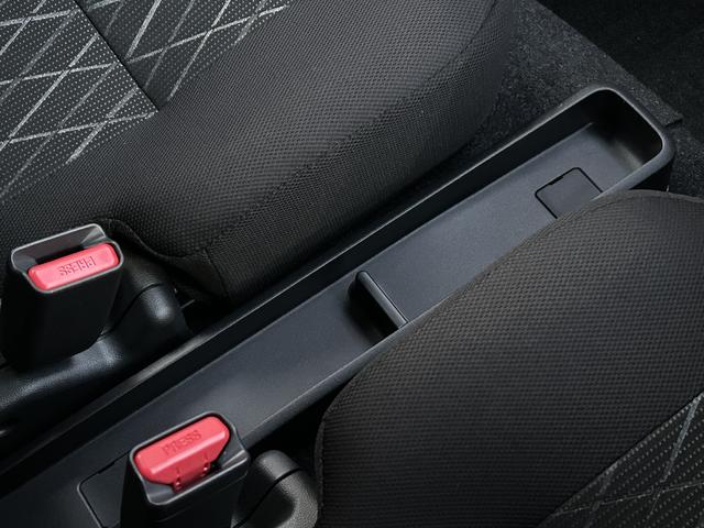 アトレーＲＳ保証　新車保証・まごころ保証　１年間・走行距離無制限付き（東京都）の中古車