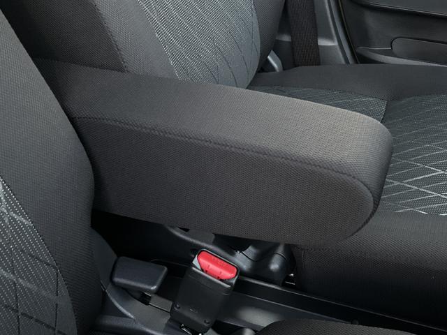 アトレーＲＳ保証　新車保証・まごころ保証　１年間・走行距離無制限付き（東京都）の中古車