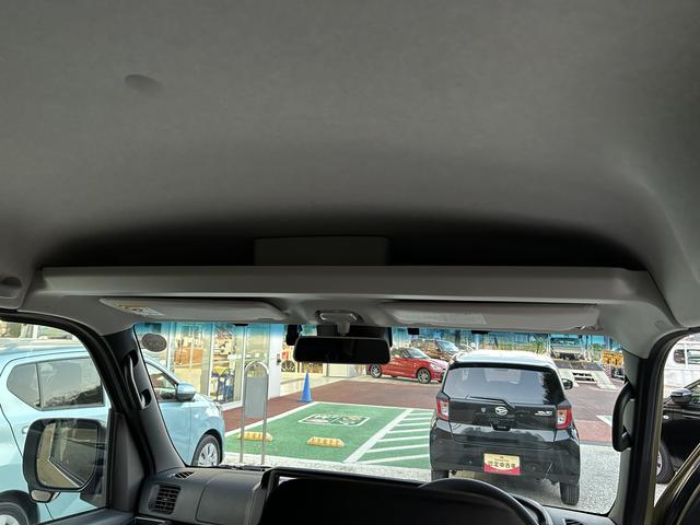 アトレーＲＳ保証　新車保証・まごころ保証　１年間・走行距離無制限付き（東京都）の中古車