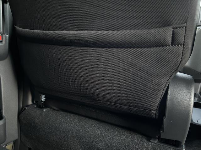 アトレーＲＳ保証　新車保証・まごころ保証　１年間・走行距離無制限付き（東京都）の中古車