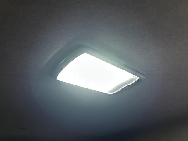 アトレーＲＳ保証　新車保証・まごころ保証　１年間・走行距離無制限付き（東京都）の中古車