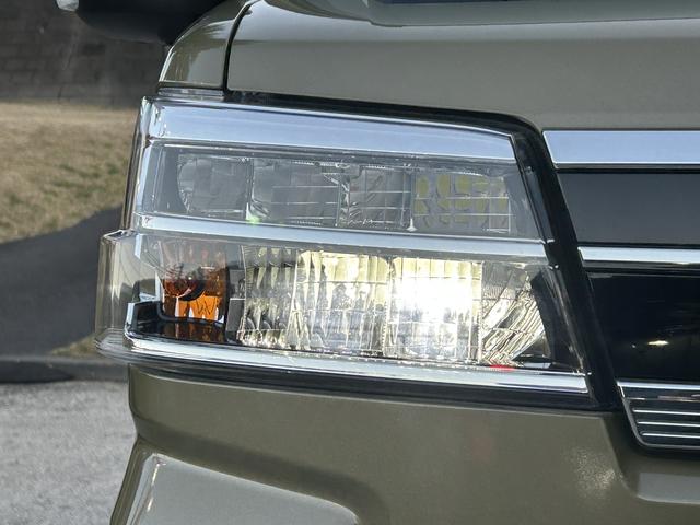 アトレーＲＳ保証　新車保証・まごころ保証　１年間・走行距離無制限付き（東京都）の中古車