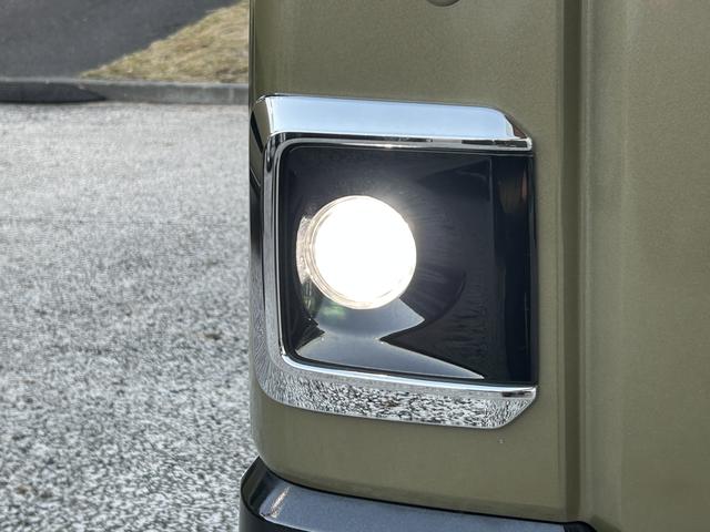 アトレーＲＳ保証　新車保証・まごころ保証　１年間・走行距離無制限付き（東京都）の中古車