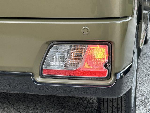 アトレーＲＳ保証　新車保証・まごころ保証　１年間・走行距離無制限付き（東京都）の中古車