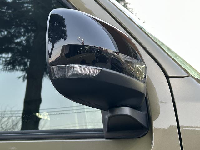 アトレーＲＳ保証　新車保証・まごころ保証　１年間・走行距離無制限付き（東京都）の中古車