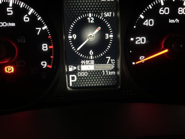 アトレーＲＳ保証　新車保証・まごころ保証　１年間・走行距離無制限付き（東京都）の中古車