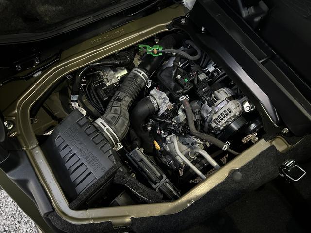 アトレーＲＳ保証　新車保証・まごころ保証　１年間・走行距離無制限付き（東京都）の中古車