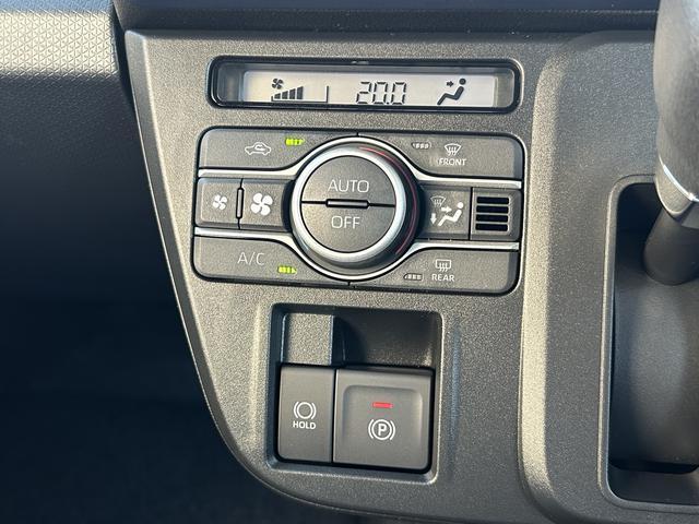 タントＸターボ　届出済未使用車　ディスプレイオーディオ保証　新車保証・まごころ保証　１年間・走行距離無制限付き　キーフリーシステム　９インチディスプレイオーディオ　片側電動スライドドア　ＬＥＤヘッドランプ　前席シートヒーター　コーナーセンサー（東京都）の中古車