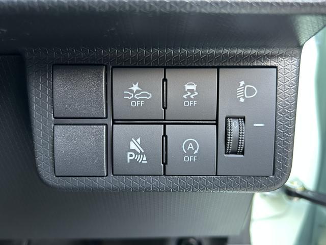 タントＸターボ　届出済未使用車　ディスプレイオーディオ保証　新車保証・まごころ保証　１年間・走行距離無制限付き　キーフリーシステム　９インチディスプレイオーディオ　片側電動スライドドア　ＬＥＤヘッドランプ　前席シートヒーター　コーナーセンサー（東京都）の中古車