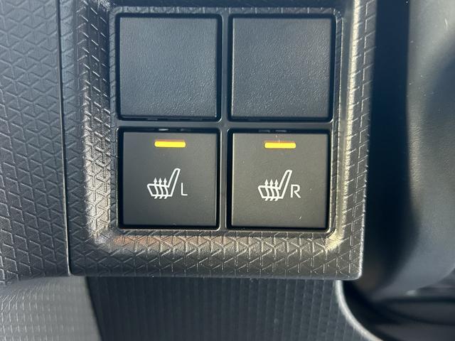 タントＸターボ　届出済未使用車　ディスプレイオーディオ保証　新車保証・まごころ保証　１年間・走行距離無制限付き　キーフリーシステム　９インチディスプレイオーディオ　片側電動スライドドア　ＬＥＤヘッドランプ　前席シートヒーター　コーナーセンサー（東京都）の中古車