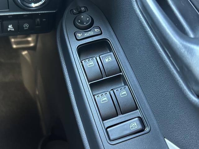 タントＸターボ　届出済未使用車　ディスプレイオーディオ保証　新車保証・まごころ保証　１年間・走行距離無制限付き　キーフリーシステム　９インチディスプレイオーディオ　片側電動スライドドア　ＬＥＤヘッドランプ　前席シートヒーター　コーナーセンサー（東京都）の中古車