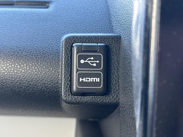 タントＸターボ　届出済未使用車　ディスプレイオーディオ保証　新車保証・まごころ保証　１年間・走行距離無制限付き　キーフリーシステム　９インチディスプレイオーディオ　片側電動スライドドア　ＬＥＤヘッドランプ　前席シートヒーター　コーナーセンサー（東京都）の中古車