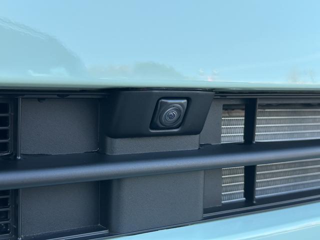 タントＸターボ　届出済未使用車　ディスプレイオーディオ保証　新車保証・まごころ保証　１年間・走行距離無制限付き　キーフリーシステム　９インチディスプレイオーディオ　片側電動スライドドア　ＬＥＤヘッドランプ　前席シートヒーター　コーナーセンサー（東京都）の中古車