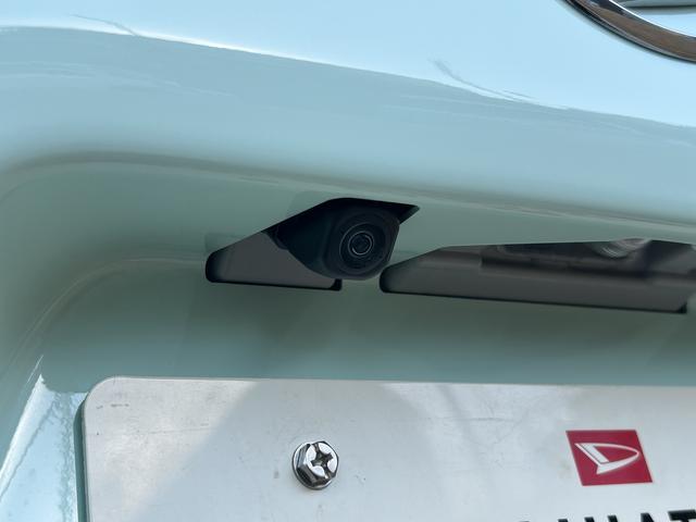 タントＸターボ　届出済未使用車　ディスプレイオーディオ保証　新車保証・まごころ保証　１年間・走行距離無制限付き　キーフリーシステム　９インチディスプレイオーディオ　片側電動スライドドア　ＬＥＤヘッドランプ　前席シートヒーター　コーナーセンサー（東京都）の中古車