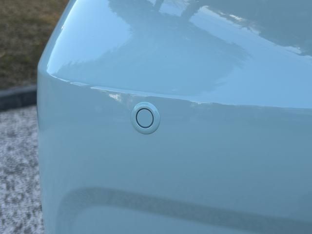 タントＸターボ　届出済未使用車　ディスプレイオーディオ保証　新車保証・まごころ保証　１年間・走行距離無制限付き　キーフリーシステム　９インチディスプレイオーディオ　片側電動スライドドア　ＬＥＤヘッドランプ　前席シートヒーター　コーナーセンサー（東京都）の中古車