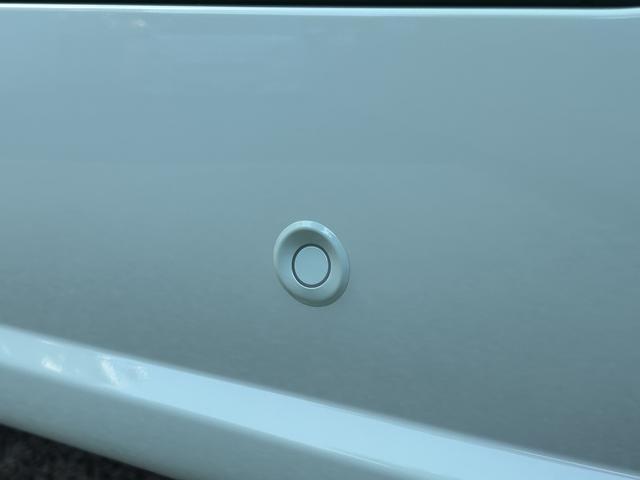 タントＸターボ　届出済未使用車　ディスプレイオーディオ保証　新車保証・まごころ保証　１年間・走行距離無制限付き　キーフリーシステム　９インチディスプレイオーディオ　片側電動スライドドア　ＬＥＤヘッドランプ　前席シートヒーター　コーナーセンサー（東京都）の中古車