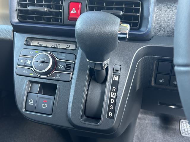 タントＸターボ　届出済未使用車　ディスプレイオーディオ保証　新車保証・まごころ保証　１年間・走行距離無制限付き　キーフリーシステム　９インチディスプレイオーディオ　片側電動スライドドア　ＬＥＤヘッドランプ　前席シートヒーター　コーナーセンサー（東京都）の中古車