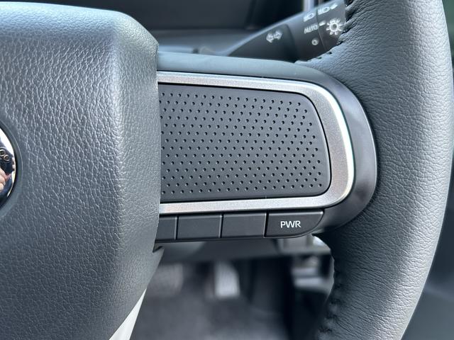 タントＸターボ　届出済未使用車　ディスプレイオーディオ保証　新車保証・まごころ保証　１年間・走行距離無制限付き　キーフリーシステム　９インチディスプレイオーディオ　片側電動スライドドア　ＬＥＤヘッドランプ　前席シートヒーター　コーナーセンサー（東京都）の中古車