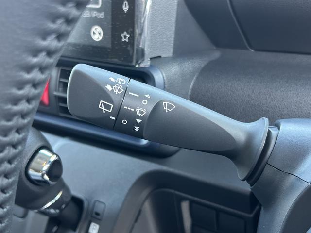 タントＸターボ　届出済未使用車　ディスプレイオーディオ保証　新車保証・まごころ保証　１年間・走行距離無制限付き　キーフリーシステム　９インチディスプレイオーディオ　片側電動スライドドア　ＬＥＤヘッドランプ　前席シートヒーター　コーナーセンサー（東京都）の中古車