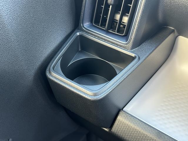 タントＸターボ　届出済未使用車　ディスプレイオーディオ保証　新車保証・まごころ保証　１年間・走行距離無制限付き　キーフリーシステム　９インチディスプレイオーディオ　片側電動スライドドア　ＬＥＤヘッドランプ　前席シートヒーター　コーナーセンサー（東京都）の中古車